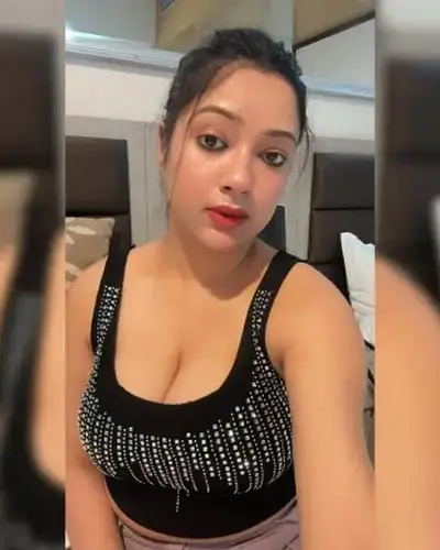 Call Girls Service Karbi Anglong