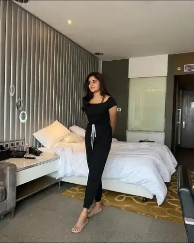 Karbi Anglong Call Girl Service