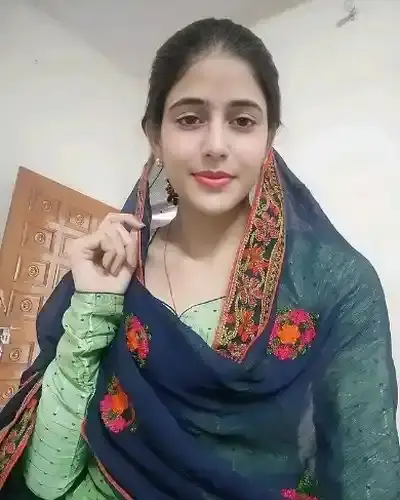 Call Girl Karbi Anglong