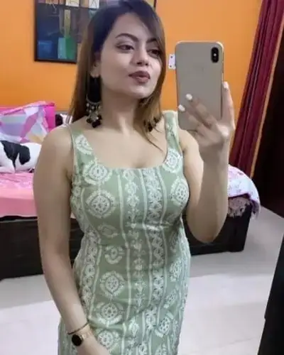 Call Girl in Karbi Anglong
