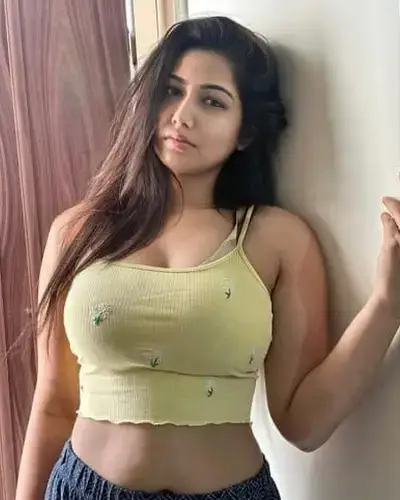 Escorts Karbi Anglong