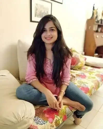 Karbi Anglong Escorts