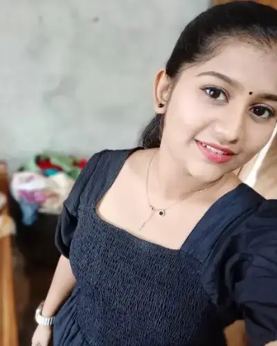 Call Girls Karbi Anglong Cash On Delivery