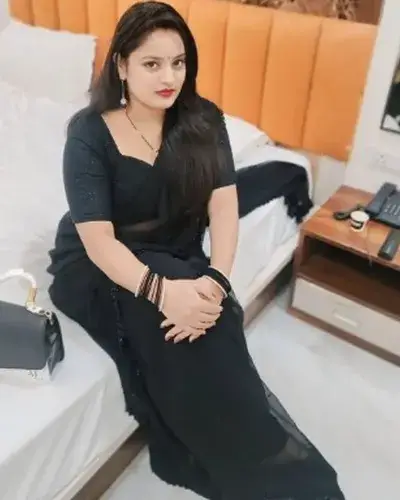 Escort Service Karbi Anglong