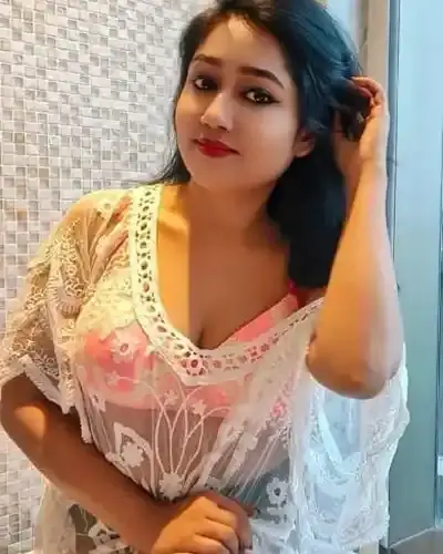 Escort Karbi Anglong